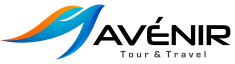 Travel Logo